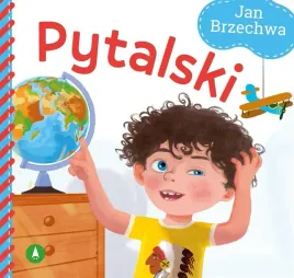 pytalski-jan-brzechwa