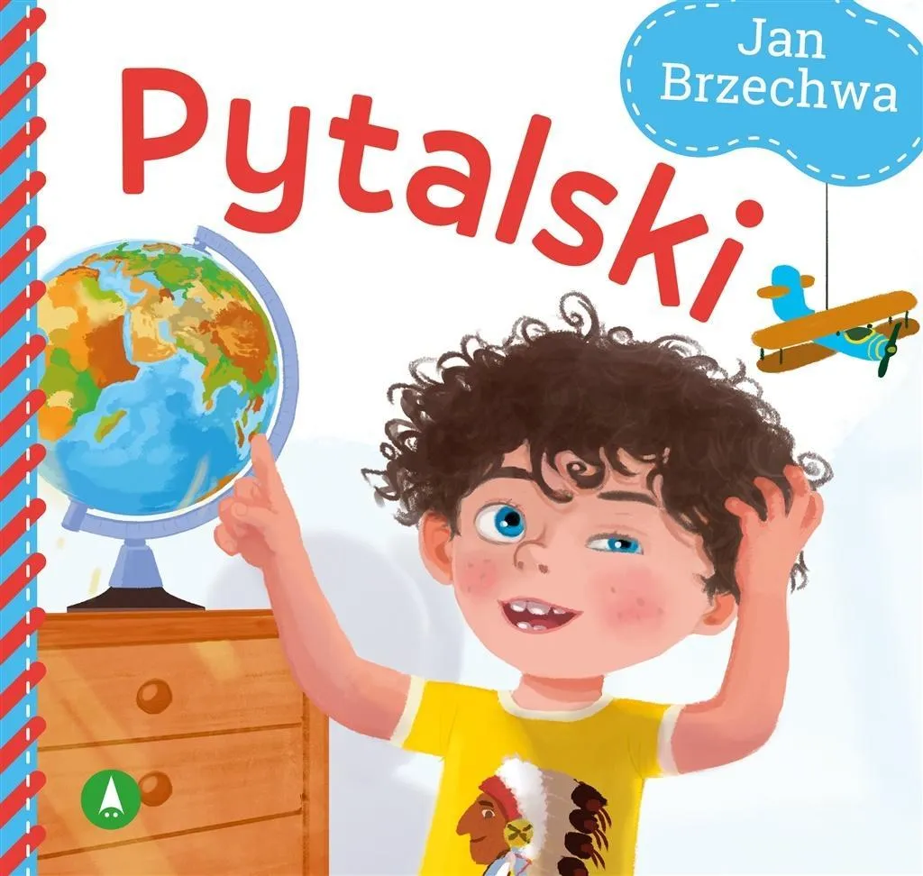 pytalski-jan-brzechwa