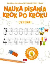 nauka-pisania-krok-po-kroku-cyferki