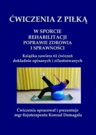 cwiczenia-z-pilka-konrad-domagala
