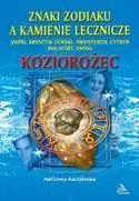 koziorozec-znaki-zodiaku-a-kamienie-lecznicze