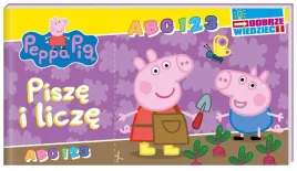 peppa-pig-dobrze-wiedziec-pisze-i-licze