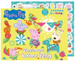 peppa-pig-zabawa-w-kolory-zwariowane-kolory