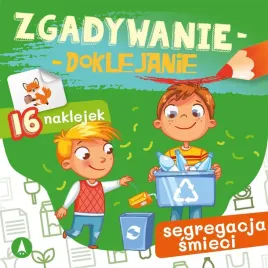 zgadywanie-doklejanie-segregacja-smieci