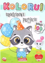 koloruj-urodzinowe-przyjecie-praca-zbiorowa