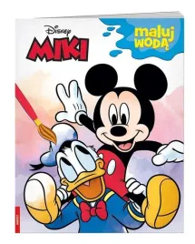 miki-maluj-woda-praca-zbiorowa