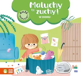maluchy-to-zuchy-w-domu-malwina-hellich