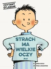 czytamy-sylabami-strach-ma-wielkie-oczy
