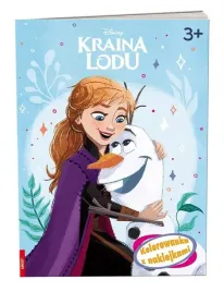 kraina-lodu-kolorowanka-z-naklejkami