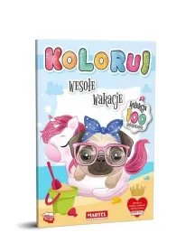 kolekcja-koloruj-wesole-wakacje-praca-zbiorowa