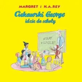 ciekawski-george-idzie-do-szkoly