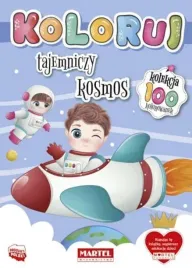 koloruj-tajemniczy-kosmos-praca-zbiorowa