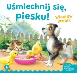 usmiechnij-sie-piesku-wieslaw-drabik