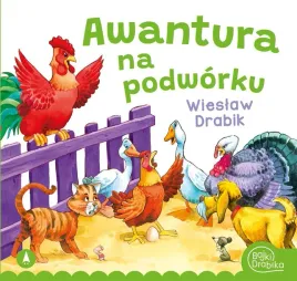 awantura-na-podworku-wieslaw-drabik