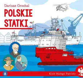 klub-malego-patrioty-polskie-statki