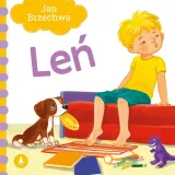 len-jan-brzechwa