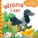 wrona-i-ser-jan-brzechwa