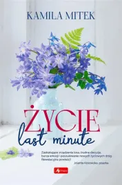 zycie-last-minute-kamila-mitek