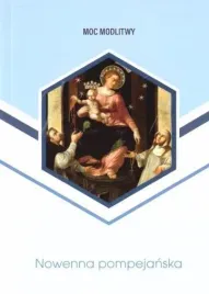 nowenna-pompejanska-praca-zbiorowa