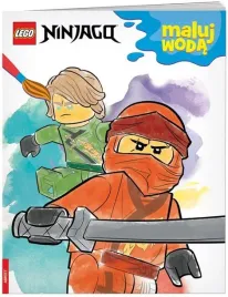 lego-ninjago-maluj-woda-praca-zbiorowa