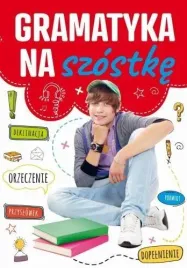 gramatyka-na-szostke-praca-zbiorowa