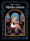 meska-skora-hubert-zanzim