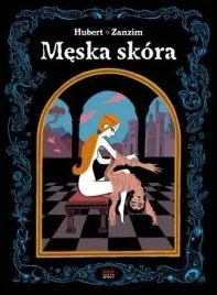 meska-skora-hubert-zanzim