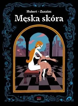 meska-skora-hubert-zanzim