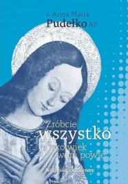 zrobcie-wszystko-cokolwiek-wam-powie