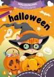 maluszkowe-malowanie-halloween