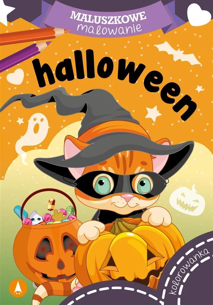 maluszkowe-malowanie-halloween