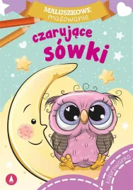 maluszkowe-malowanie-czarujace-sowki