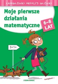 moje-pierwsze-dzialania-matematyczne