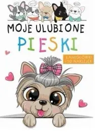 moje-ulubione-pieski-praca-zbiorowa