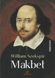 makbet-william-szekspir
