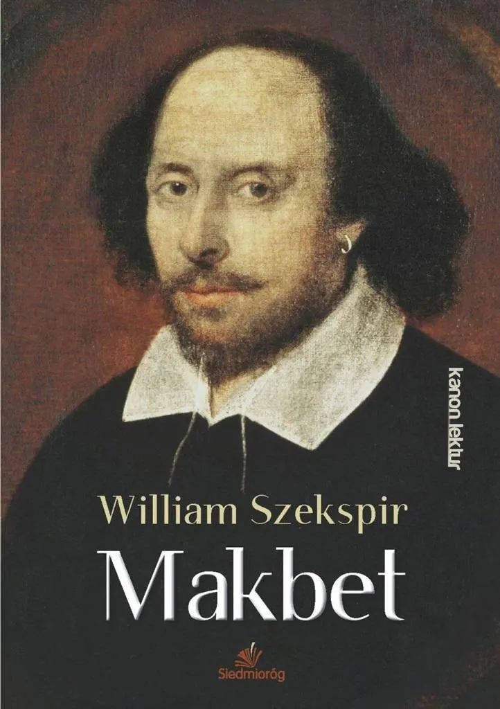 makbet-william-szekspir