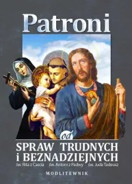 patroni-od-spraw-trudnych-i-beznadziejnych