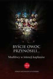 byscie-owoc-przynosili-praca-zbiorowa