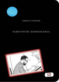 samotnosc-komiksiarza-adrian-tomine