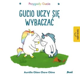 przygody-gucia-gucio-uczy-sie-wybaczac
