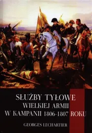 sluzby-tylowe-wielkiej-armii-w-kampanii-1806-1807