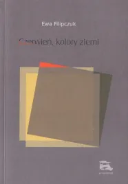czerwien-kolory-ziemi-ewa-filipczuk