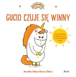 uczucia-gucia-gucio-czuje-sie-winny
