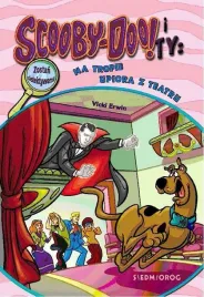 scooby-doo-i-ty-na-tropie-upiora-z-teatru-t-12