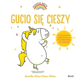 uczucia-gucia-gucio-sie-cieszy