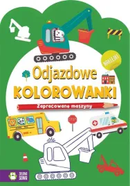 odjazdowe-kolorowanki-zapracowane-maszyny