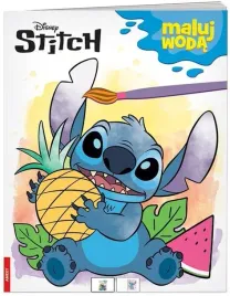 stitch-maluj-woda-praca-zbiorowa
