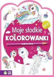 moje-slodkie-kolorowanki-jednorozce