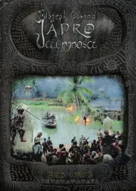 jadro-ciemnosci-joseph-conrad