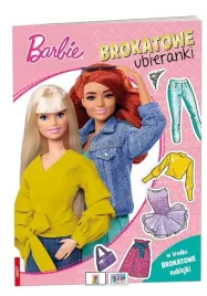 barbie-brokatowe-ubieranki-praca-zbiorowa